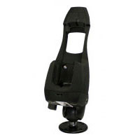 Datalogic 94A151121 Datalogic 94A151121